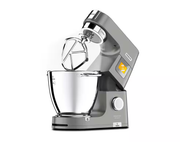 KENWOOD Titanium Chef Patissier XL Kitchen Machine