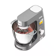 KENWOOD Titanium Chef Patissier XL Kitchen Machine