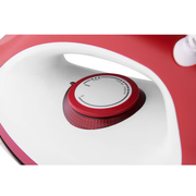 EasyLine Dry Iron