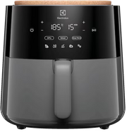 UltimateTaste 500 Air Fryer