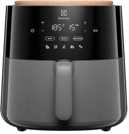 UltimateTaste 500 Air Fryer