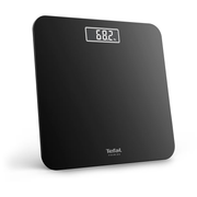 Tefal Premiss 3. Bathroom Scale. Easy To Read LCD Display. Capacity
