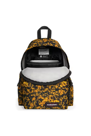 حقيبة الظهر EASTPACK Day Pak'r - أصفر فولكانو