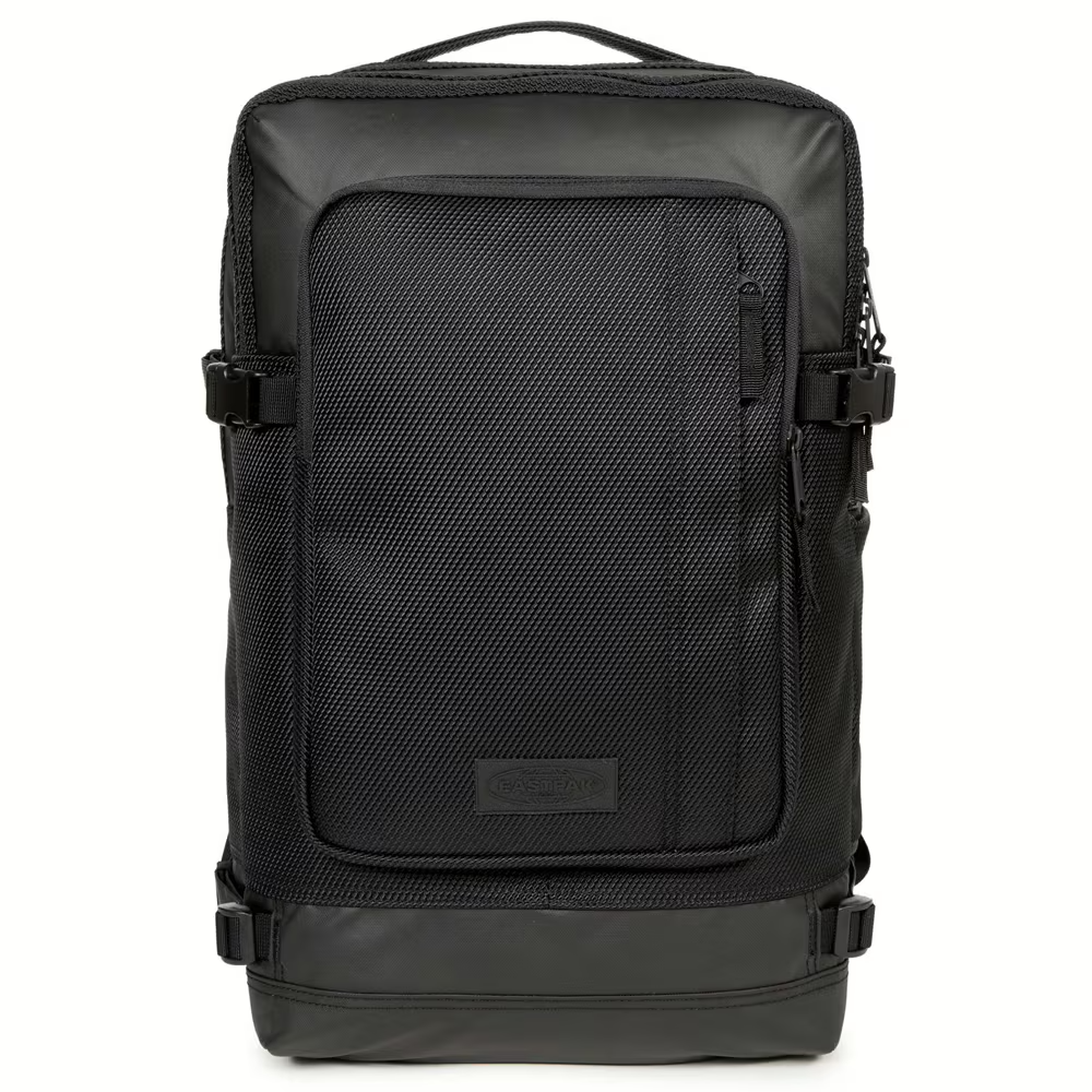 EASTPAK Tecum L - Tecum L Cnnct Coat