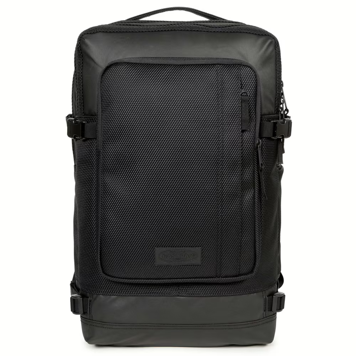 EASTPACK Tecum L - Tecum L Cnnct Coat