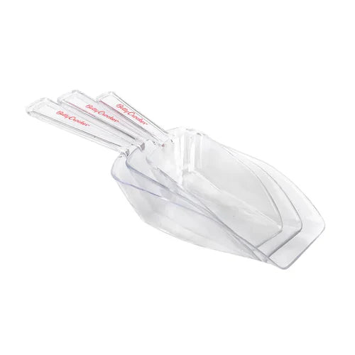 Betty Crocker Spoon 19CM