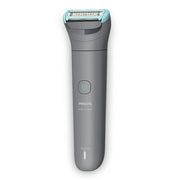 Philips Body Groomer Wet & Dry Cordless