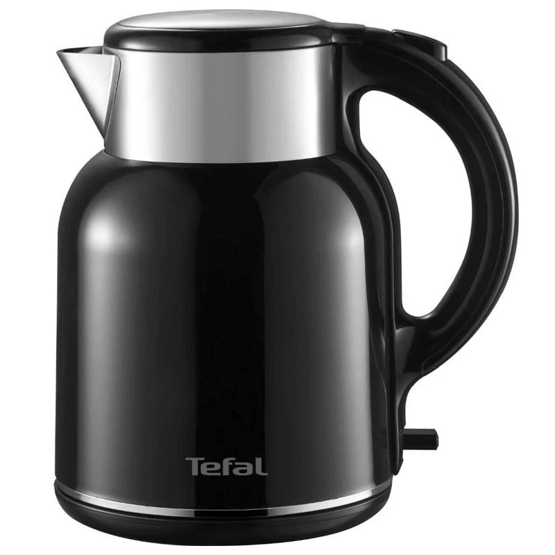 Tefal Kettle Thermo Protect XL