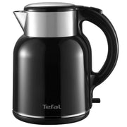 Tefal Kettle Thermo Protect XL