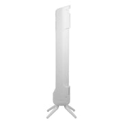 Ardes Tower Fan Elevated, Oscillation, 45W, Remote