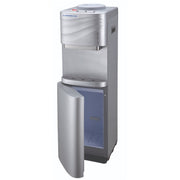 Campomatic Hot