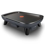 Tefal Plancha Des Saveurs