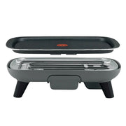 Tefal Plancha Des Saveurs