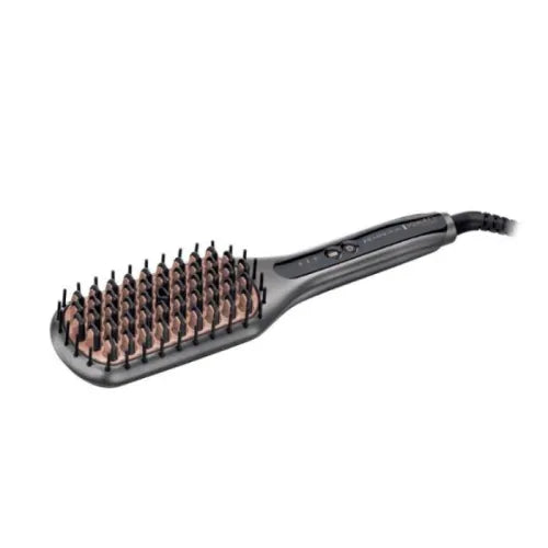 Remington Keratin Hair Brush