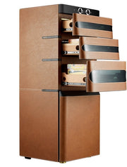 Campomatic Cigar Humidor