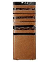 Campomatic Cigar Humidor