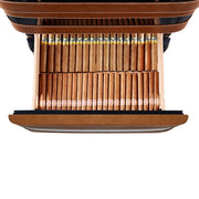 Campomatic Cigar Humidor