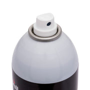 CharBroil 3-In-1 Grill Cleaner 8416558R06