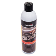 CharBroil 3-In-1 Grill Cleaner 8416558R06