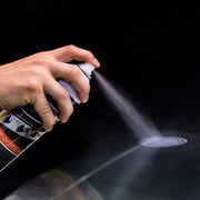 CharBroil 3-In-1 Grill Cleaner 8416558R06