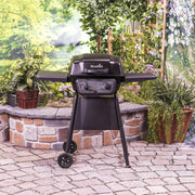 Charbroil American Gourmet Classic Series 2-burner Gas Grill 463672717