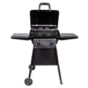 Charbroil American Gourmet Classic Series 2-burner Gas Grill 463672717
