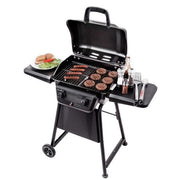 Charbroil American Gourmet Classic Series 2-burner Gas Grill 463672717
