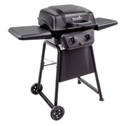 Charbroil American Gourmet Classic Series 2-burner Gas Grill 463672717