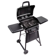 Charbroil American Gourmet Classic Series 2-burner Gas Grill 463672717