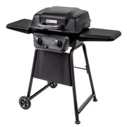 Charbroil American Gourmet Classic Series 2-burner Gas Grill 463672717