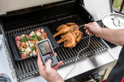 CharBroil Cold-Spot Wireless Thermometer 7185637