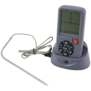 CharBroil Cold-Spot Wireless Thermometer 7185637
