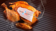 CharBroil Cold-Spot Wireless Thermometer 7185637