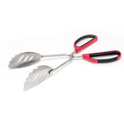 CharBroil Comfort-Grip Scissor Tongs 6616772