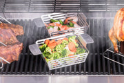 Charbroil Grill Pan 5325959R06