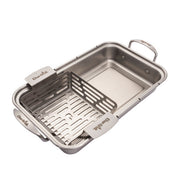Charbroil Grill Pan 5325959R06