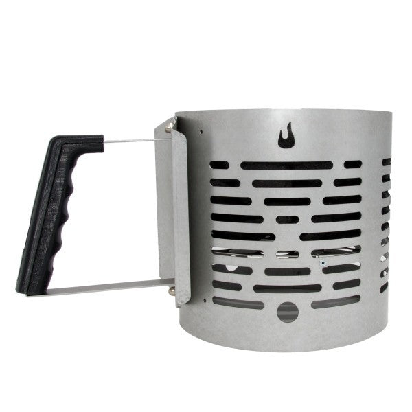 CharBroil Half-Time Charcoal Starter 8748135R04