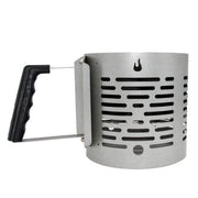 CharBroil Half-Time Charcoal Starter 8748135R04