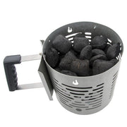 CharBroil Half-Time Charcoal Starter 8748135R04