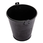 CharBroil Oklahoma Joe's® Drip Bucket 9518545P06