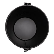 CharBroil Oklahoma Joe's® Drip Bucket 9518545P06