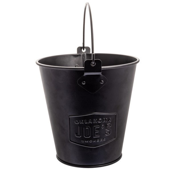 CharBroil Oklahoma Joe's® Drip Bucket 9518545P06