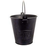 CharBroil Oklahoma Joe's® Drip Bucket 9518545P06
