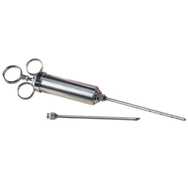 CharBroil Oklahoma Joe's® Marinade Injector 7197275R04