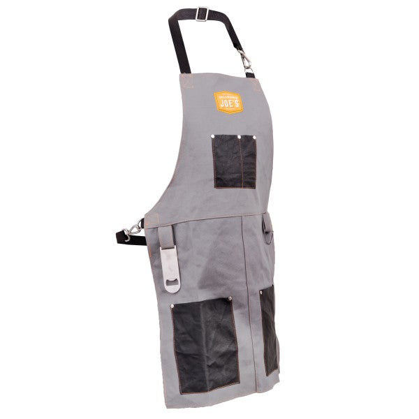 CharBroil Oklahoma Joe's® Smoking Apron 9976646R06