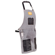 CharBroil Oklahoma Joe's® Smoking Apron 9976646R06