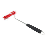 CharBroil  SAFER 360 Grill Brush 9025161