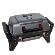 Charbroil X200 TRU-Infrared Portable Gas Grill 12401734