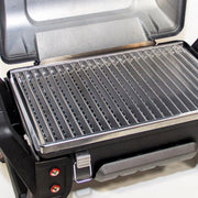 Charbroil X200 TRU-Infrared Portable Gas Grill 12401734
