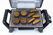 Charbroil X200 TRU-Infrared Portable Gas Grill 12401734